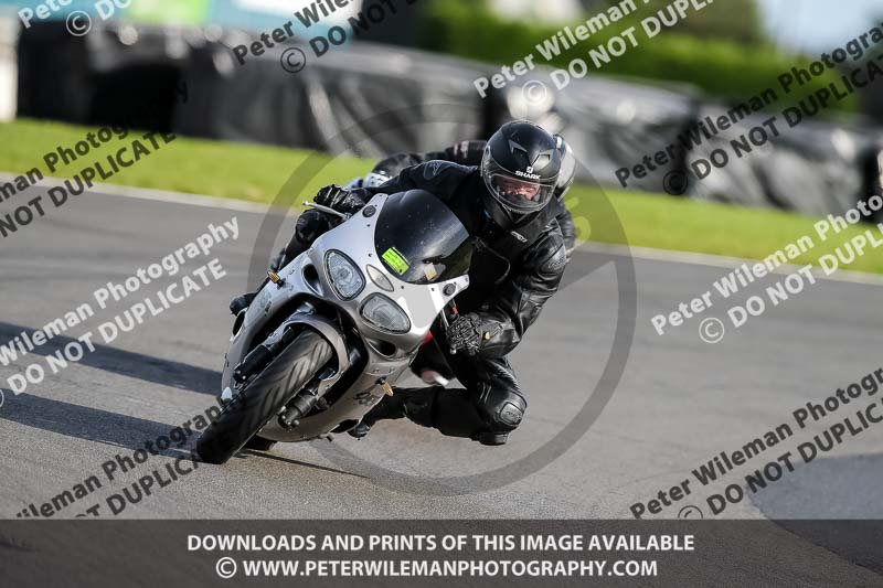 PJ Motorsport 2019;donington no limits trackday;donington park photographs;donington trackday photographs;no limits trackdays;peter wileman photography;trackday digital images;trackday photos